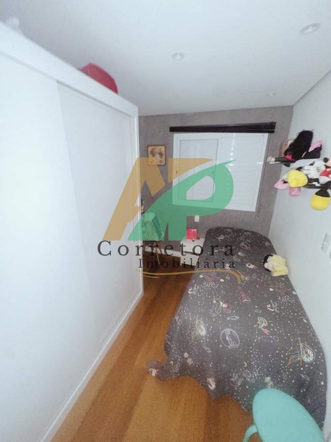 Apartamento, 3 quartos, 70 m² - Foto 7