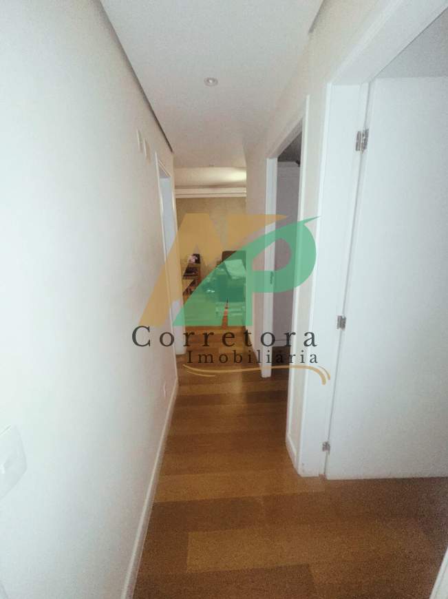 Apartamento, 3 quartos, 70 m² - Foto 6