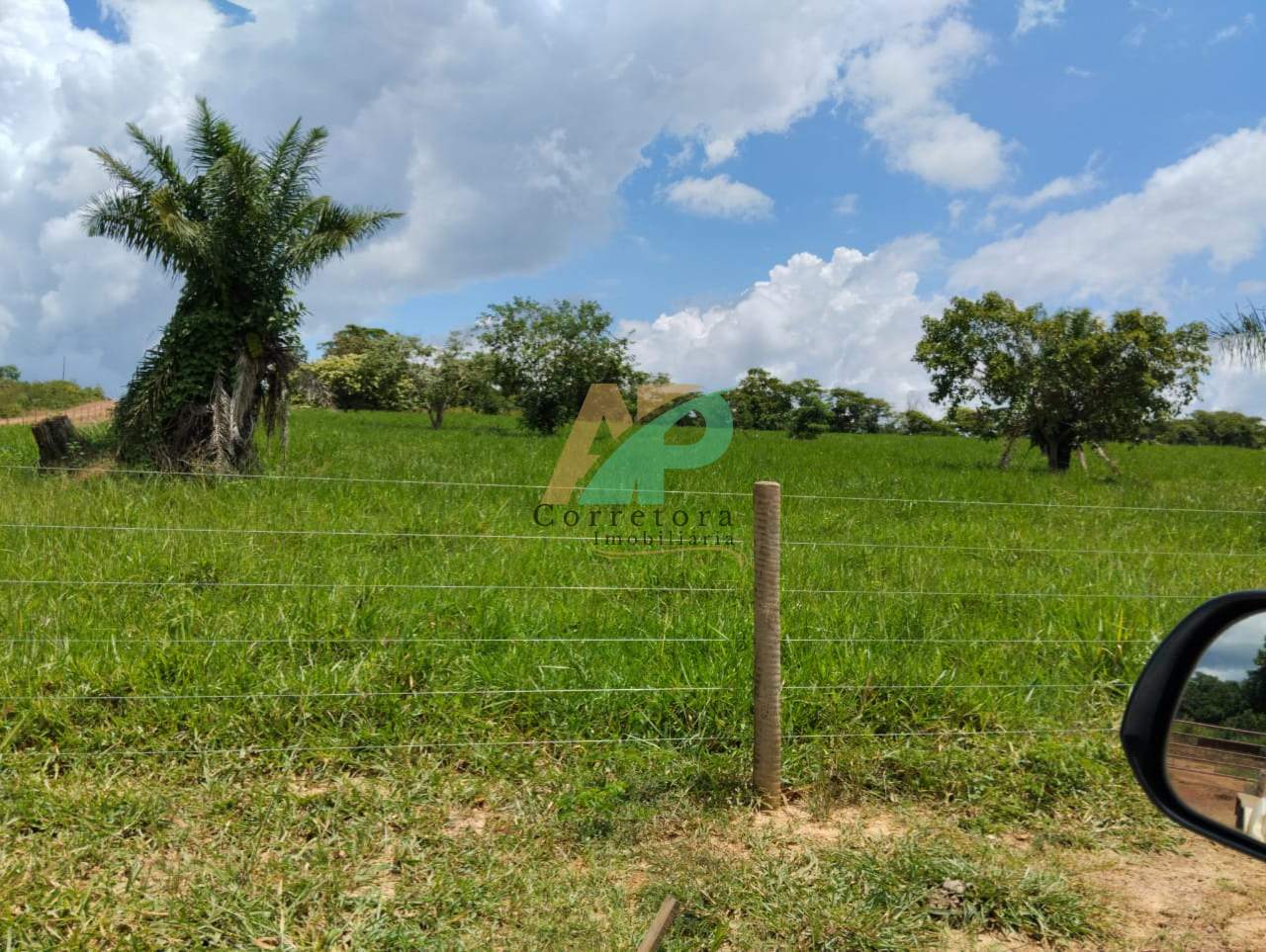 Fazenda, 25 hectares - Foto 10