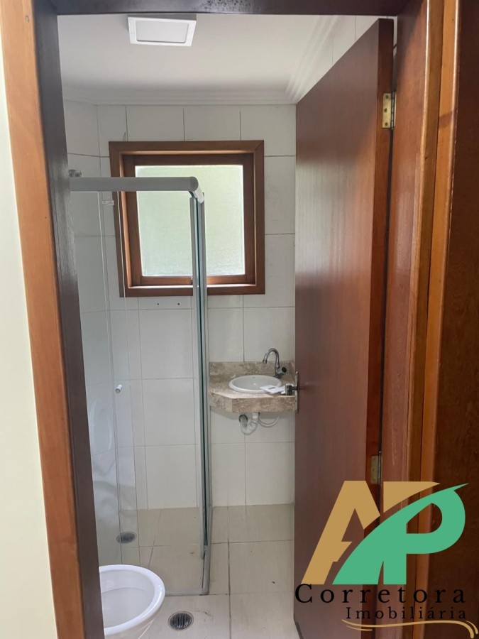 Casa de Condomínio, 3 quartos - Foto 13