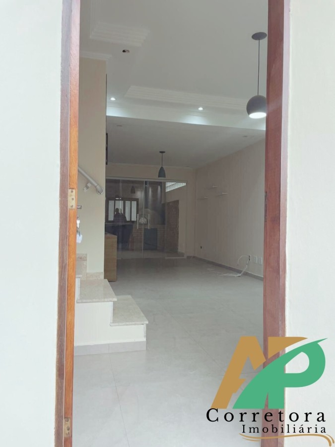 Casa de Condomínio, 3 quartos - Foto 12