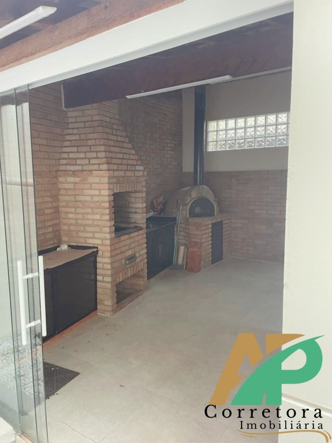 Casa de Condomínio, 3 quartos - Foto 14