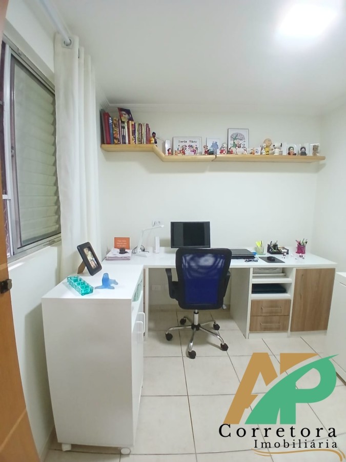 Casa, 4 quartos - Foto 8