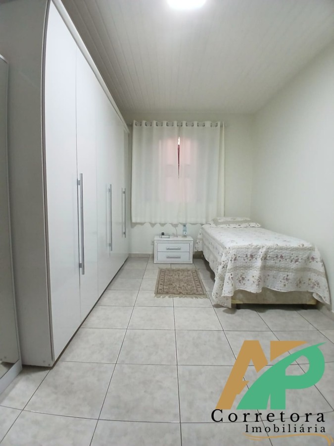 Casa, 4 quartos - Foto 19