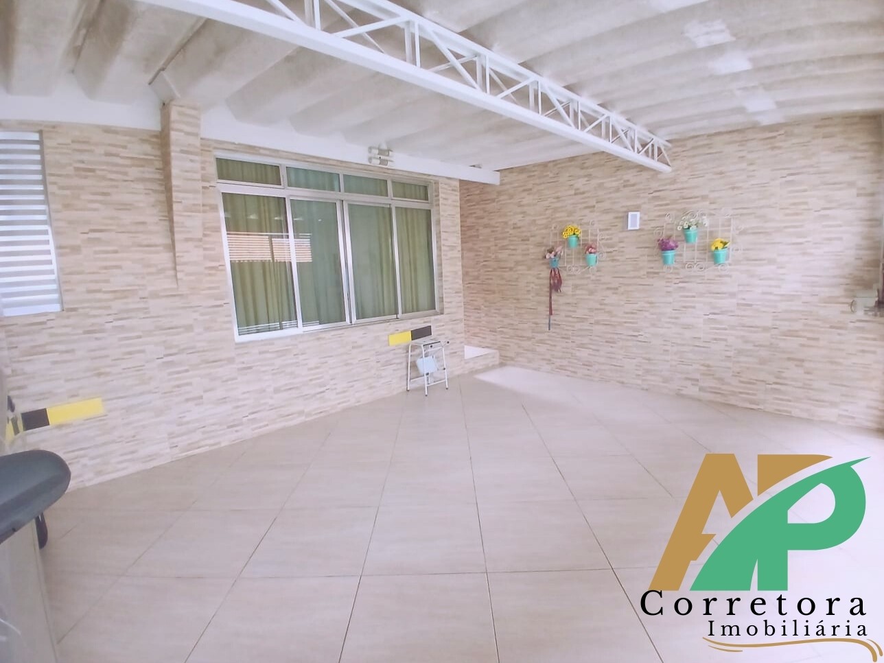 Casa, 4 quartos - Foto 22