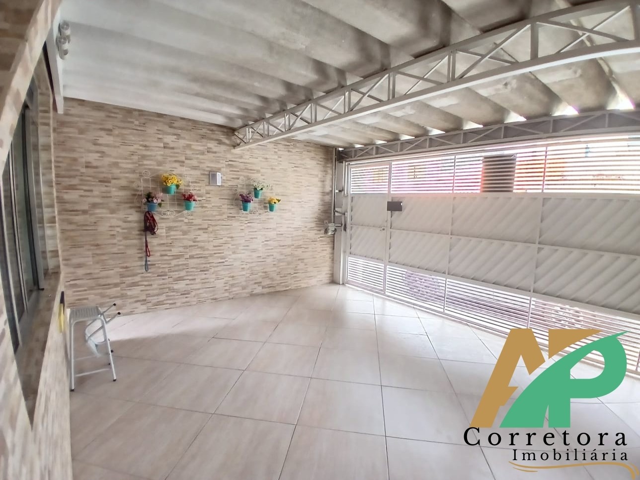 Casa, 4 quartos - Foto 21