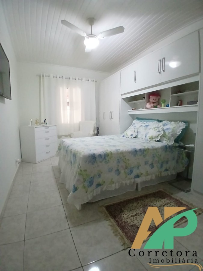 Casa, 4 quartos - Foto 20