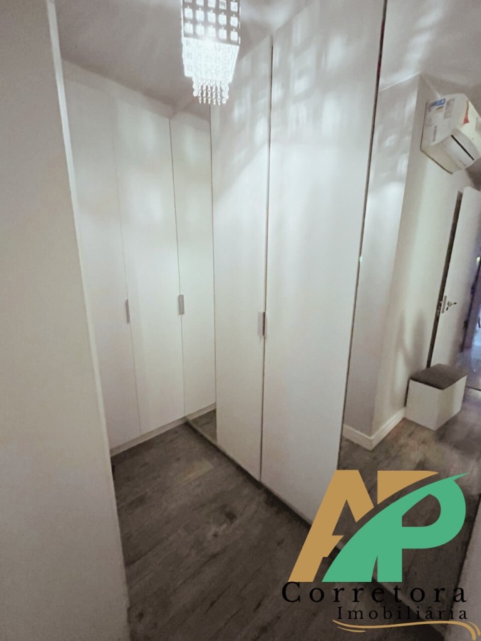 Apartamento, 2 quartos, 65 m² - Foto 18