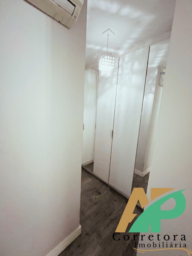 Apartamento, 2 quartos, 65 m² - Foto 21