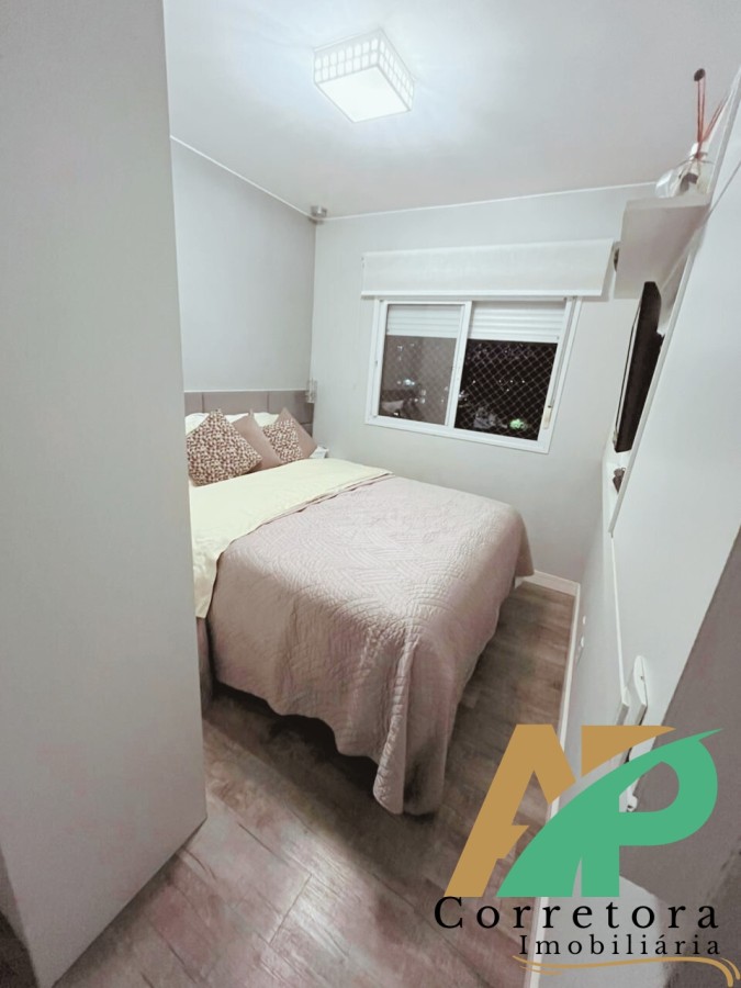 Apartamento, 2 quartos, 65 m² - Foto 20