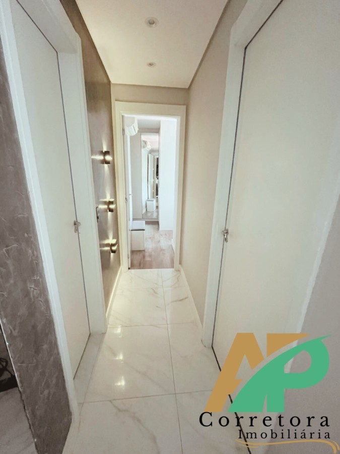 Apartamento, 2 quartos, 65 m² - Foto 22