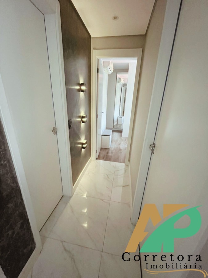 Apartamento, 2 quartos, 65 m² - Foto 25