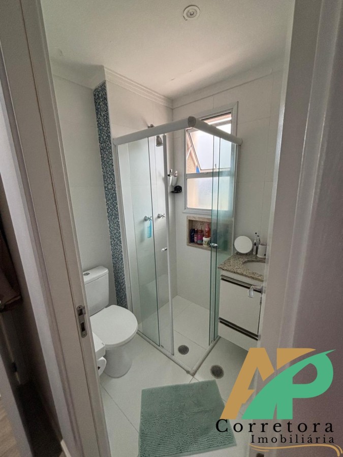 Apartamento, 3 quartos, 96 m² - Foto 8