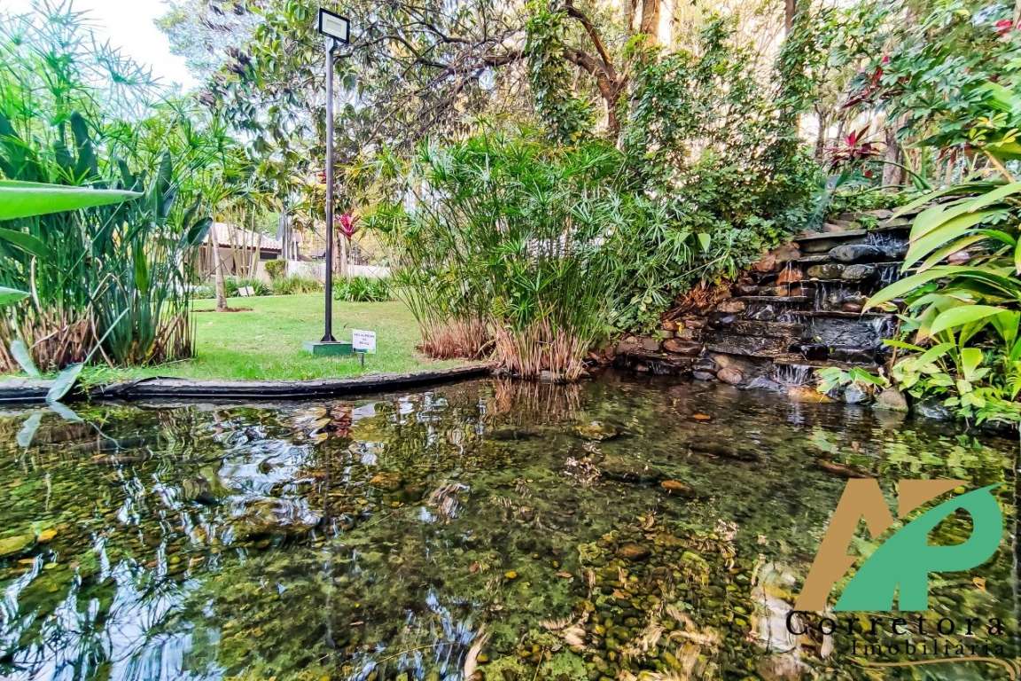 Apartamento, 3 quartos, 96 m² - Foto 13