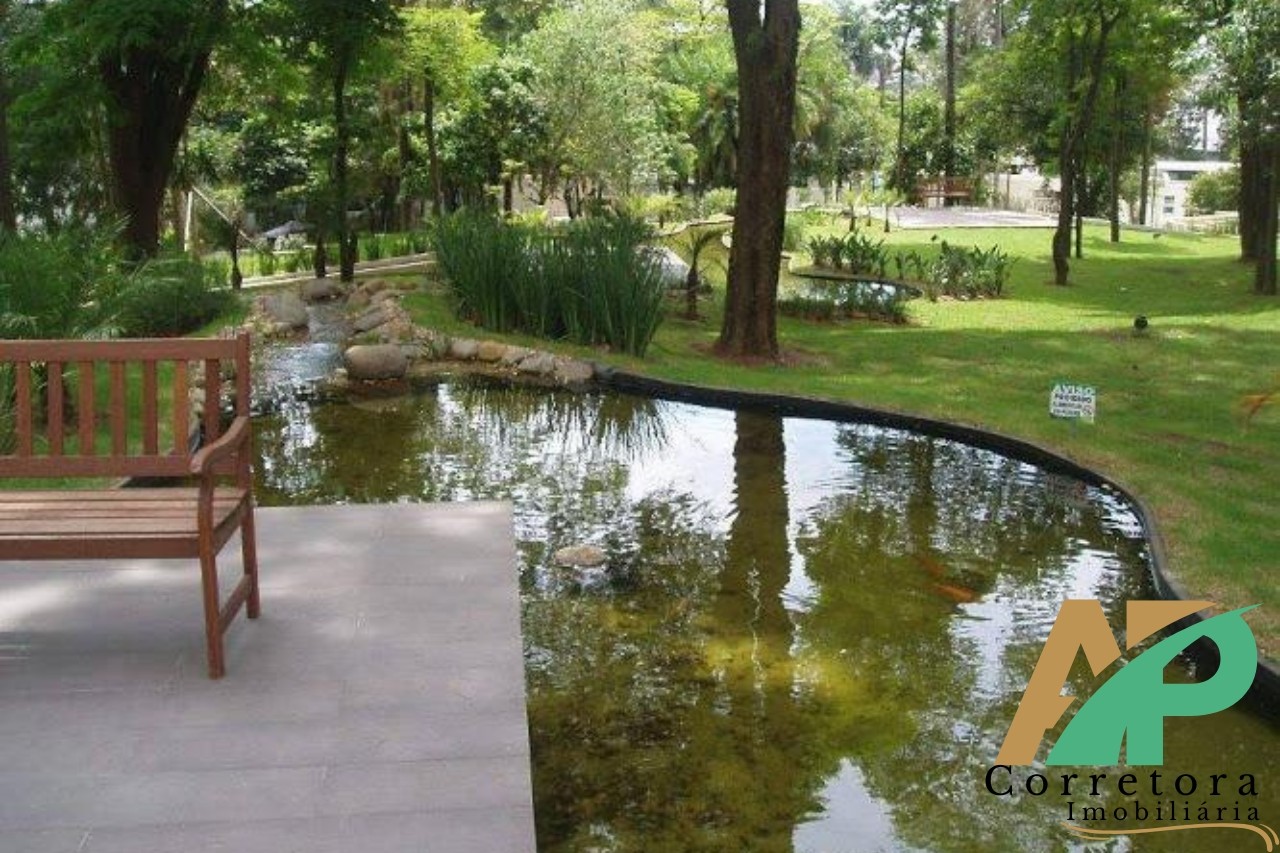 Apartamento, 3 quartos, 96 m² - Foto 15