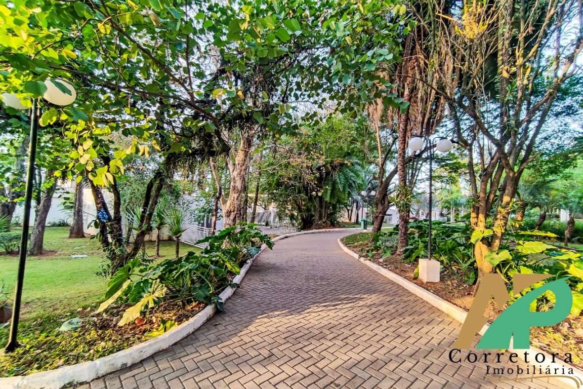 Apartamento, 3 quartos, 96 m² - Foto 14