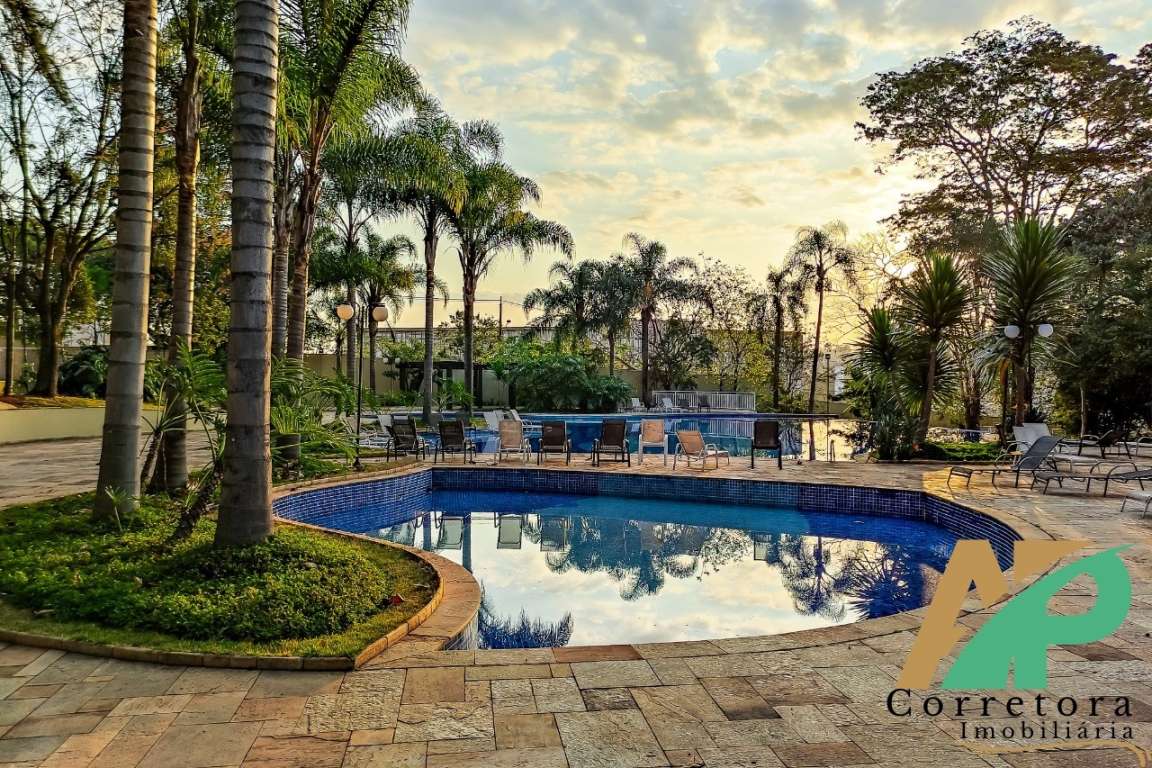 Apartamento, 3 quartos, 96 m² - Foto 16