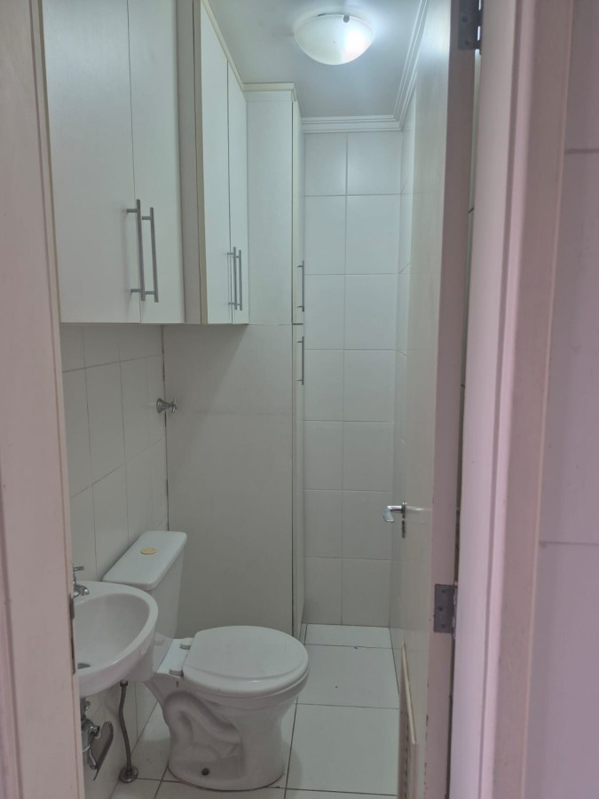 Apartamento, 3 quartos, 126 m² - Foto 13