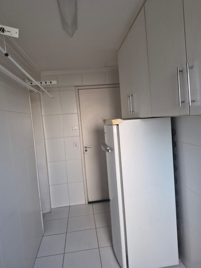 Apartamento, 3 quartos, 126 m² - Foto 11