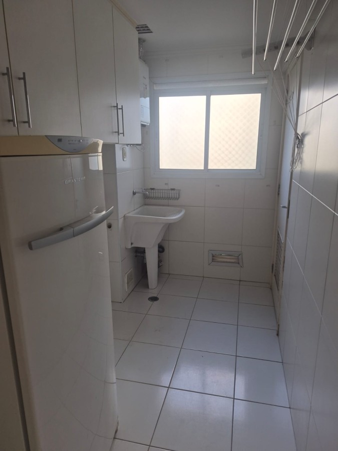 Apartamento, 3 quartos, 126 m² - Foto 12