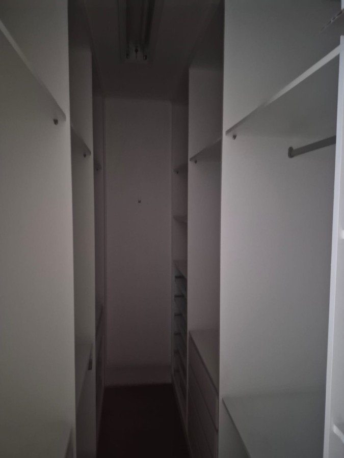 Apartamento, 3 quartos, 126 m² - Foto 15