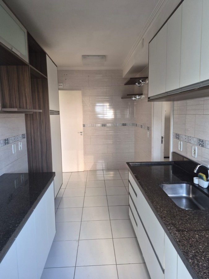 Apartamento, 3 quartos, 126 m² - Foto 9