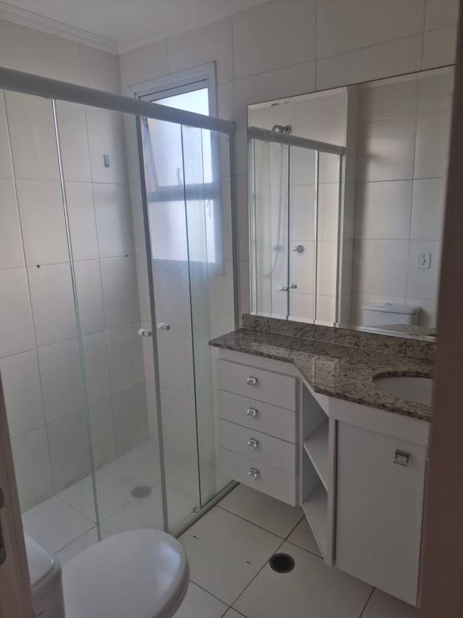Apartamento, 3 quartos, 126 m² - Foto 14