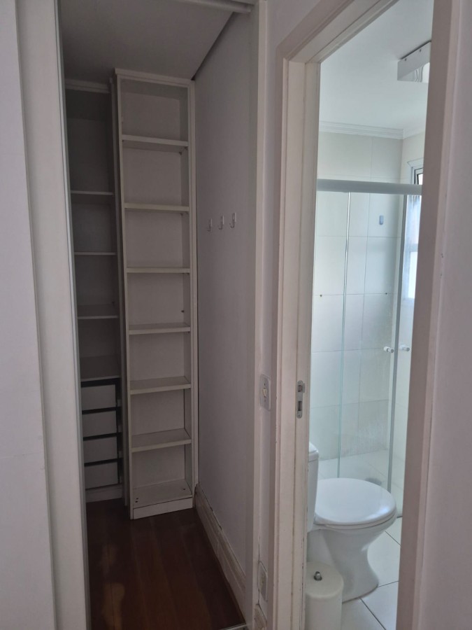 Apartamento, 3 quartos, 126 m² - Foto 16