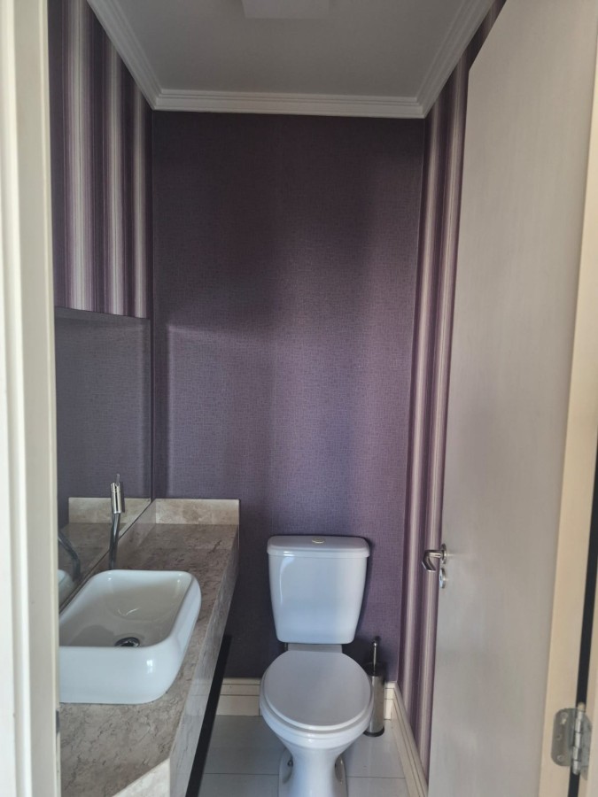 Apartamento, 3 quartos, 126 m² - Foto 17