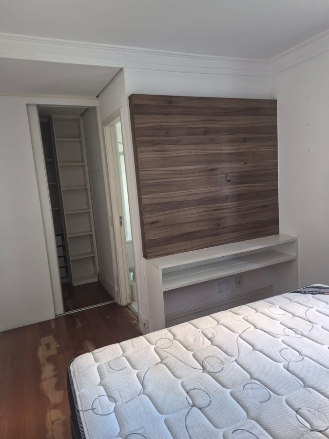 Apartamento, 3 quartos, 126 m² - Foto 21