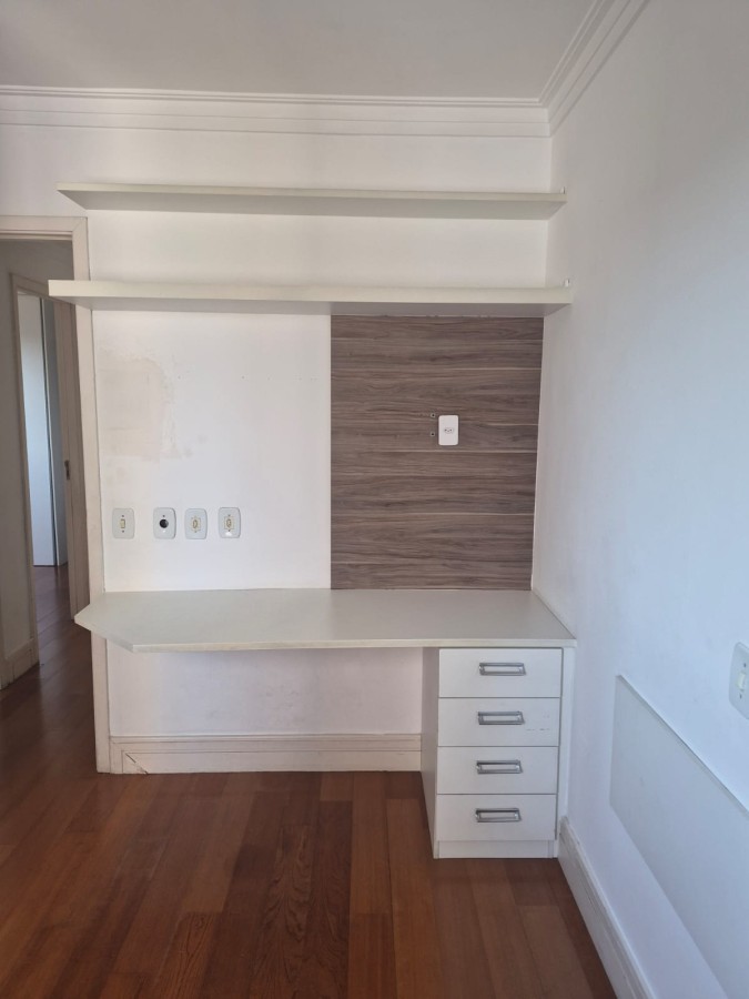 Apartamento, 3 quartos, 126 m² - Foto 20