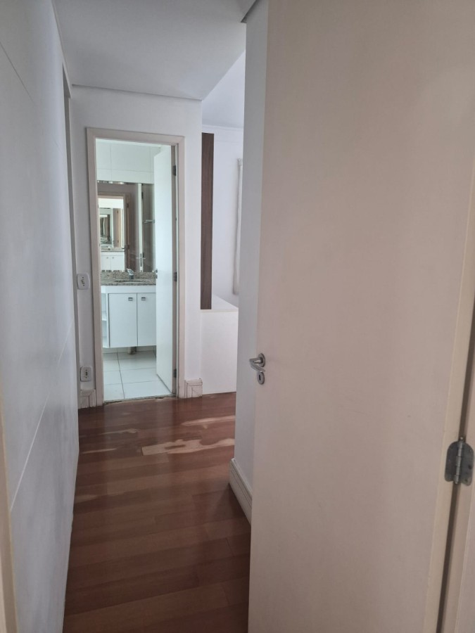 Apartamento, 3 quartos, 126 m² - Foto 22
