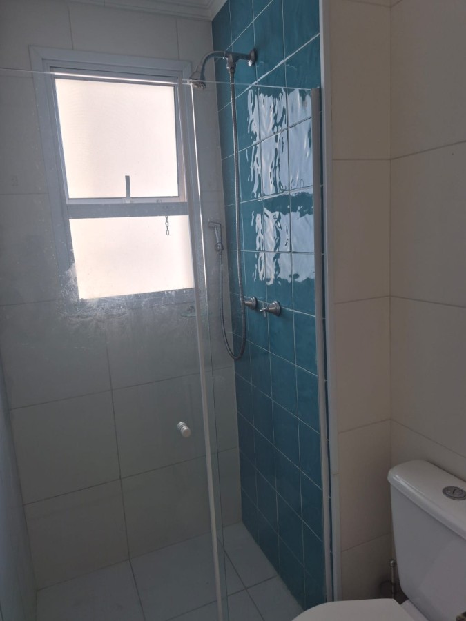 Apartamento, 3 quartos, 126 m² - Foto 23