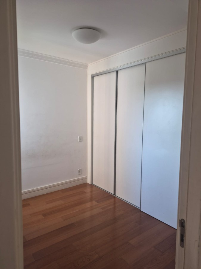 Apartamento, 3 quartos, 126 m² - Foto 27