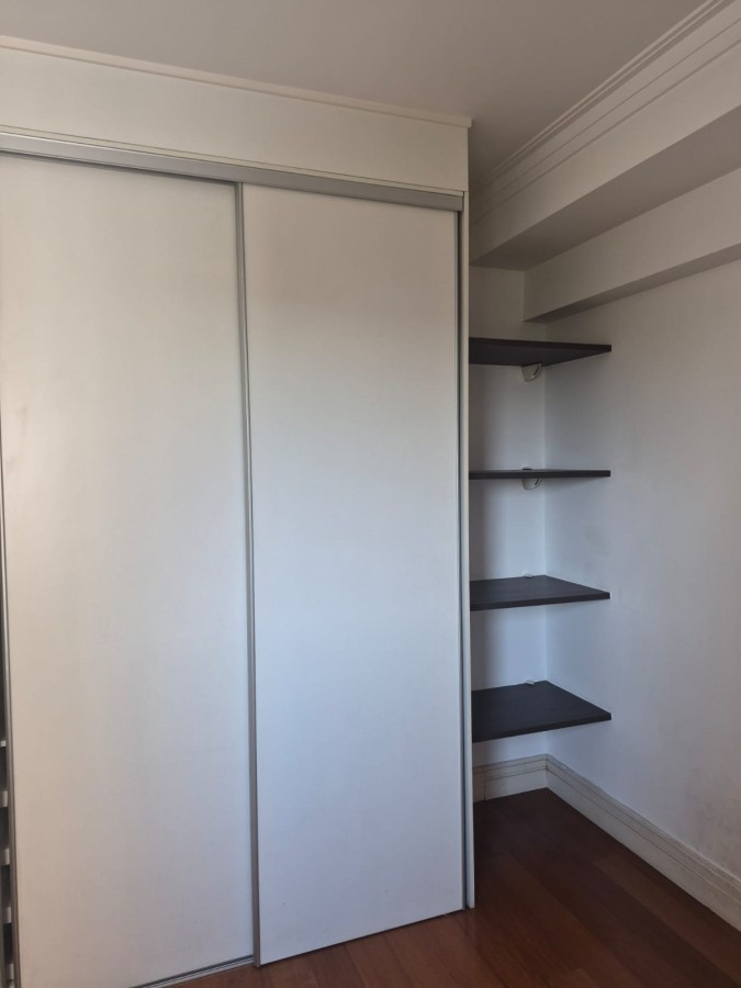 Apartamento, 3 quartos, 126 m² - Foto 25