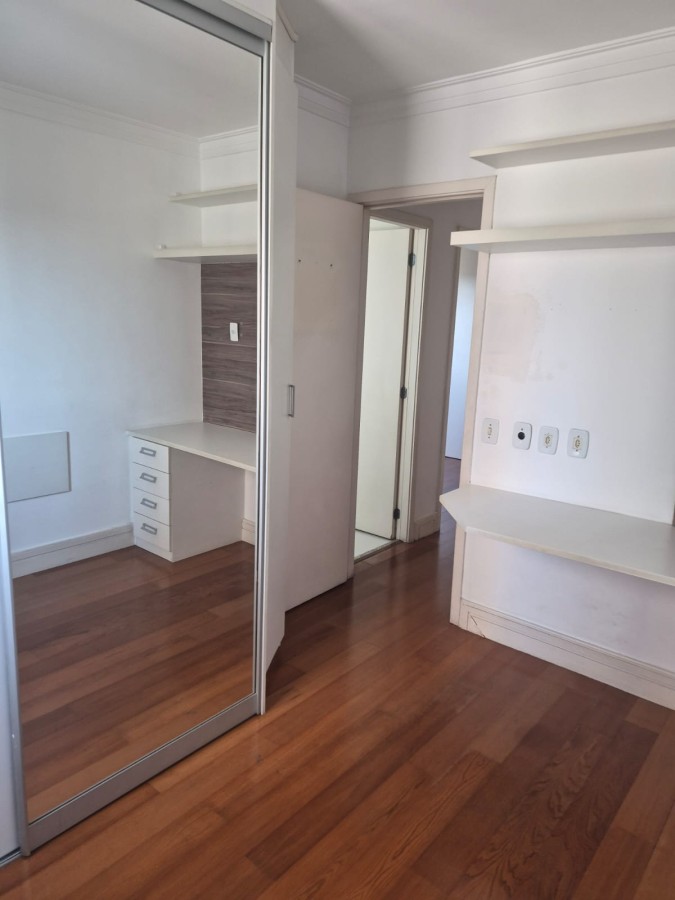 Apartamento, 3 quartos, 126 m² - Foto 24