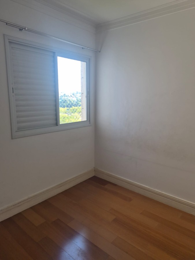 Apartamento, 3 quartos, 126 m² - Foto 26