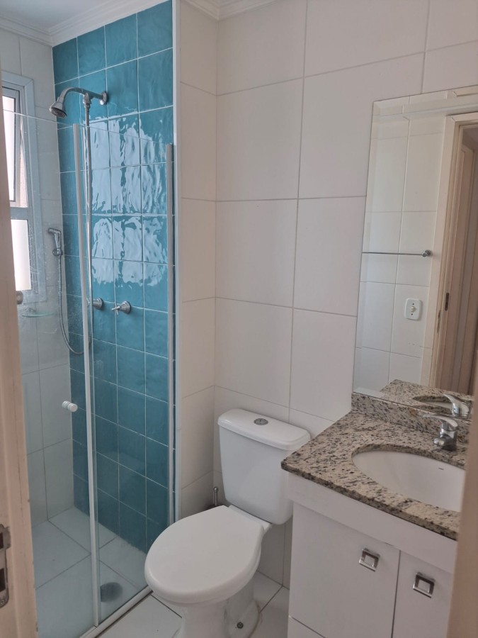 Apartamento, 3 quartos, 126 m² - Foto 28