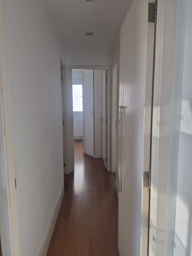 Apartamento, 3 quartos, 126 m² - Foto 29