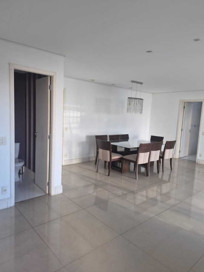 Apartamento, 3 quartos, 126 m² - Foto 6